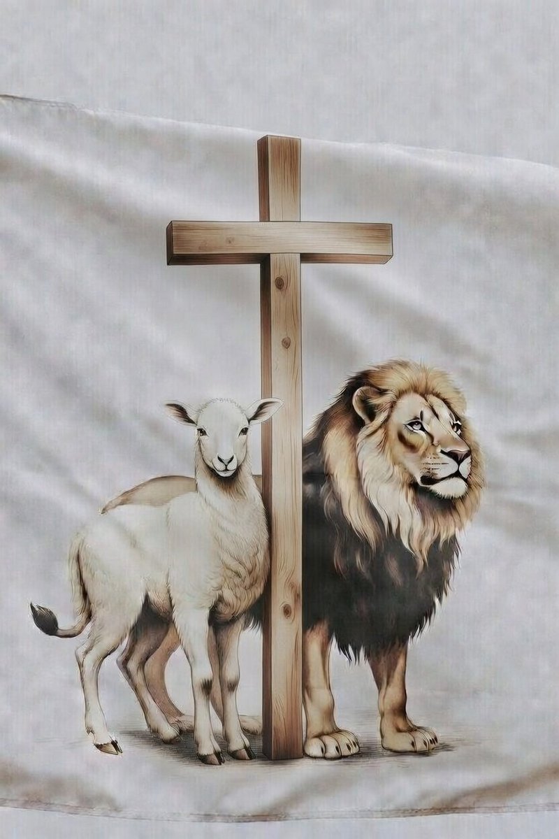 What Does the Planda Say tweet media