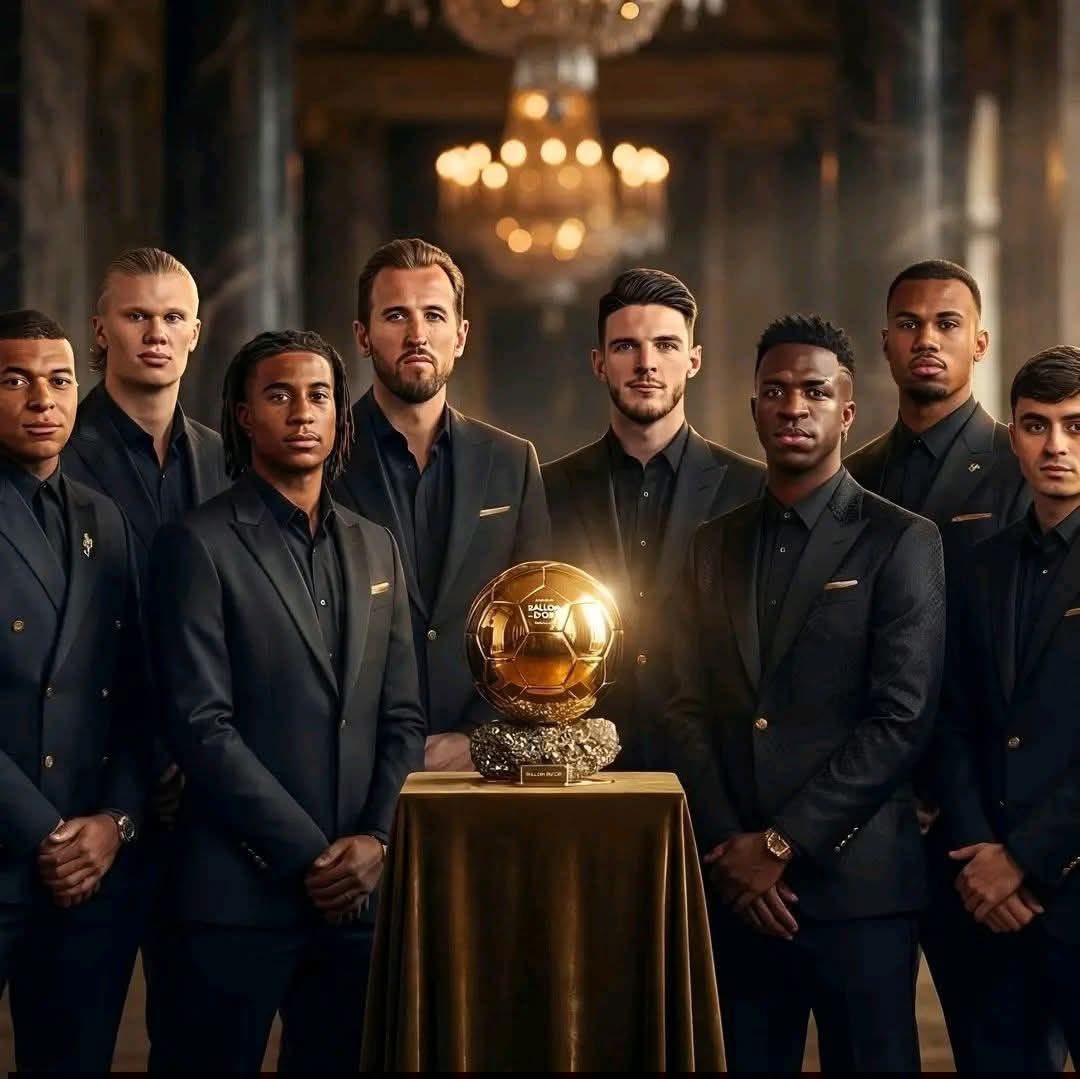 سلطان tweet media