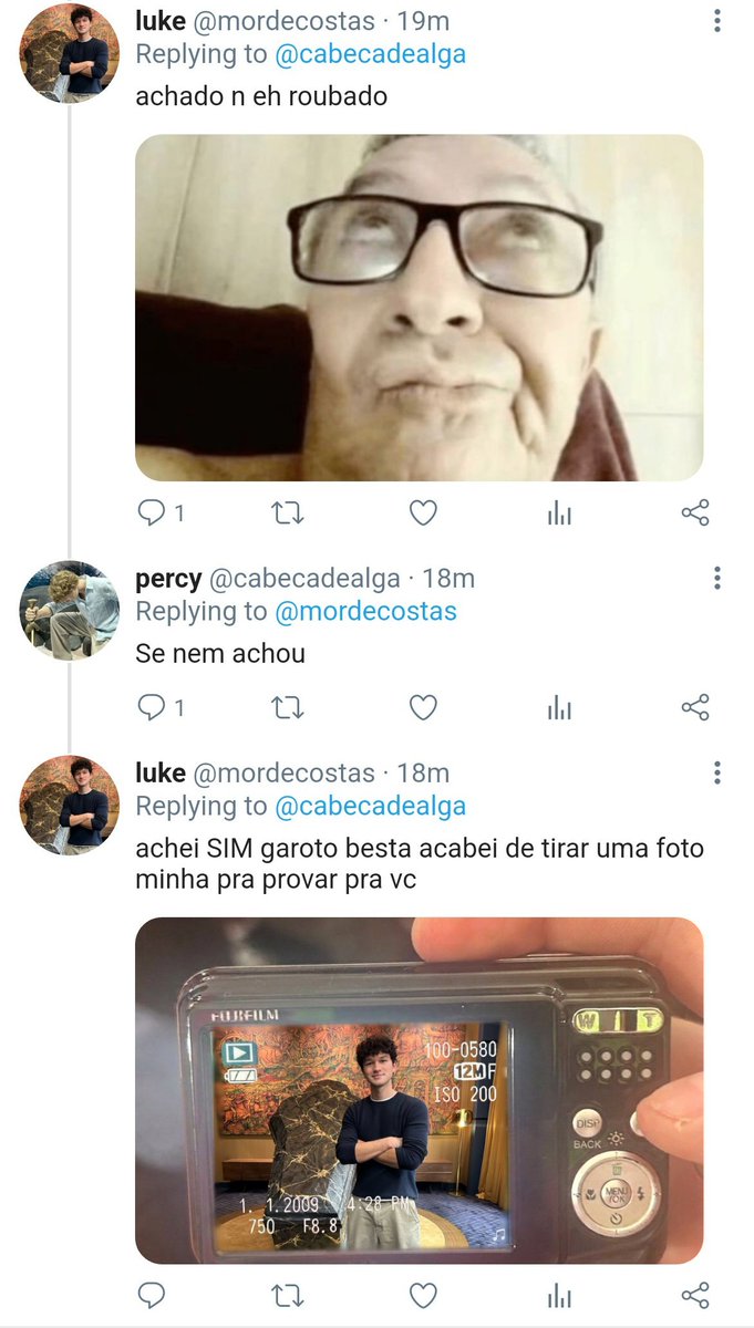 acervo percy jackson Ψ tweet media