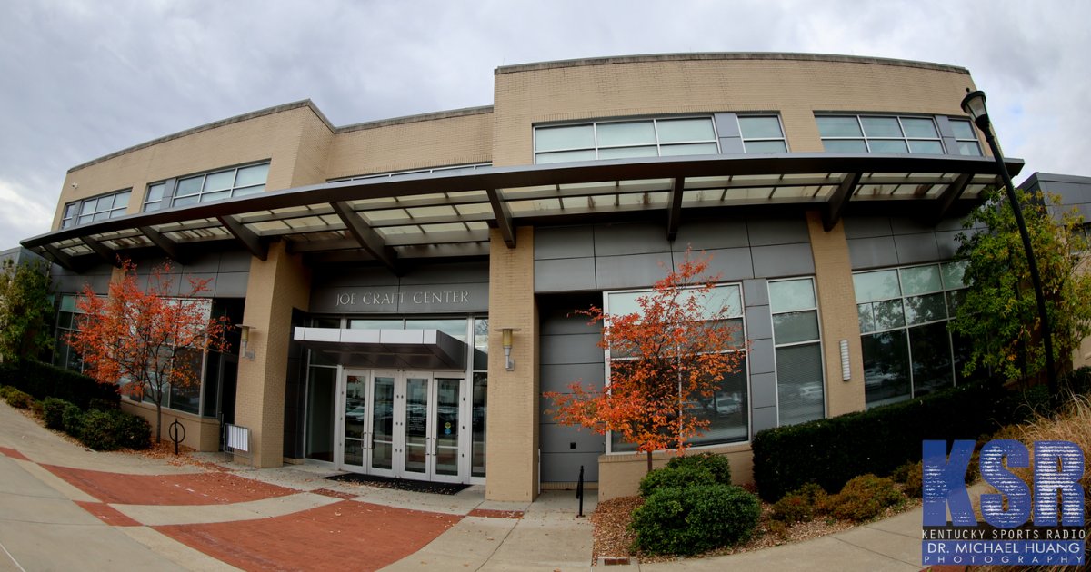 Tyler Thompson tweet media