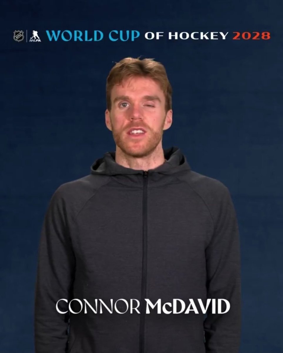 Micheal67Goat tweet media