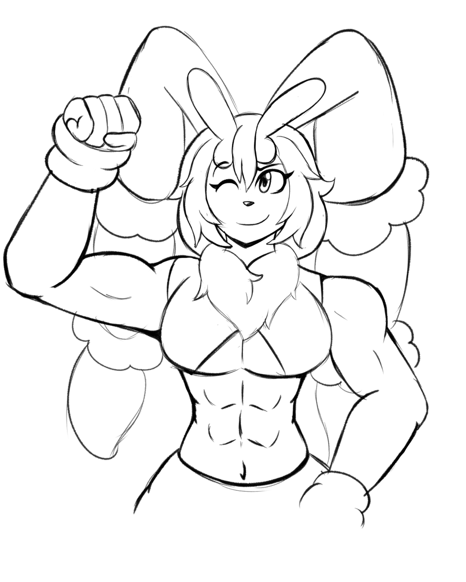 Alan XZ 🔞(COMMIS OPEN) tweet media