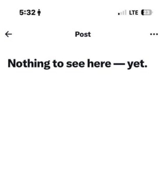 Elorm 🥷🏿 tweet media