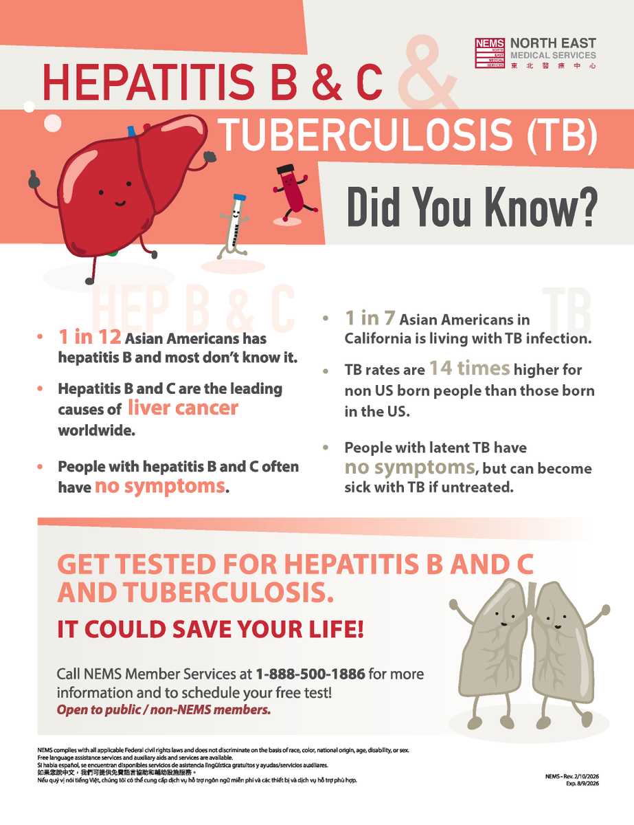 NEMS San Francisco tweet media