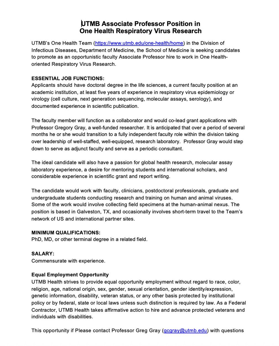 Marion Koopmans, publications: https://pure.eur.nl tweet media