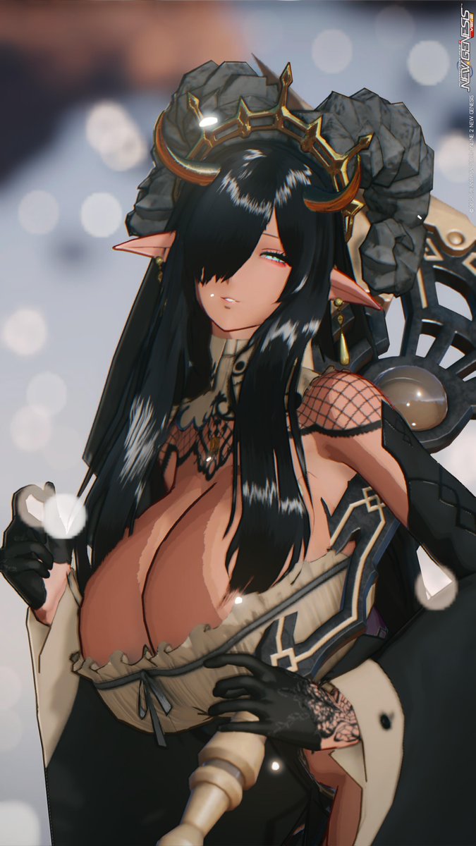 弥栄暮不（やさかくらず）_ship7 tweet media