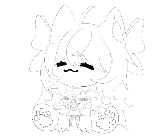 🩵𝓒𝓸𝓸𝓴𝔂𝓛𝓪𝔂🩵 tweet media