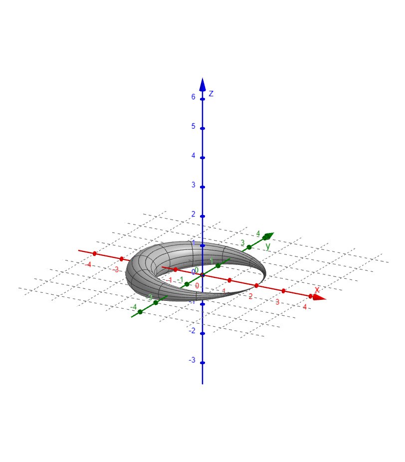 Manel M. Raga 🇺🇦 tweet media