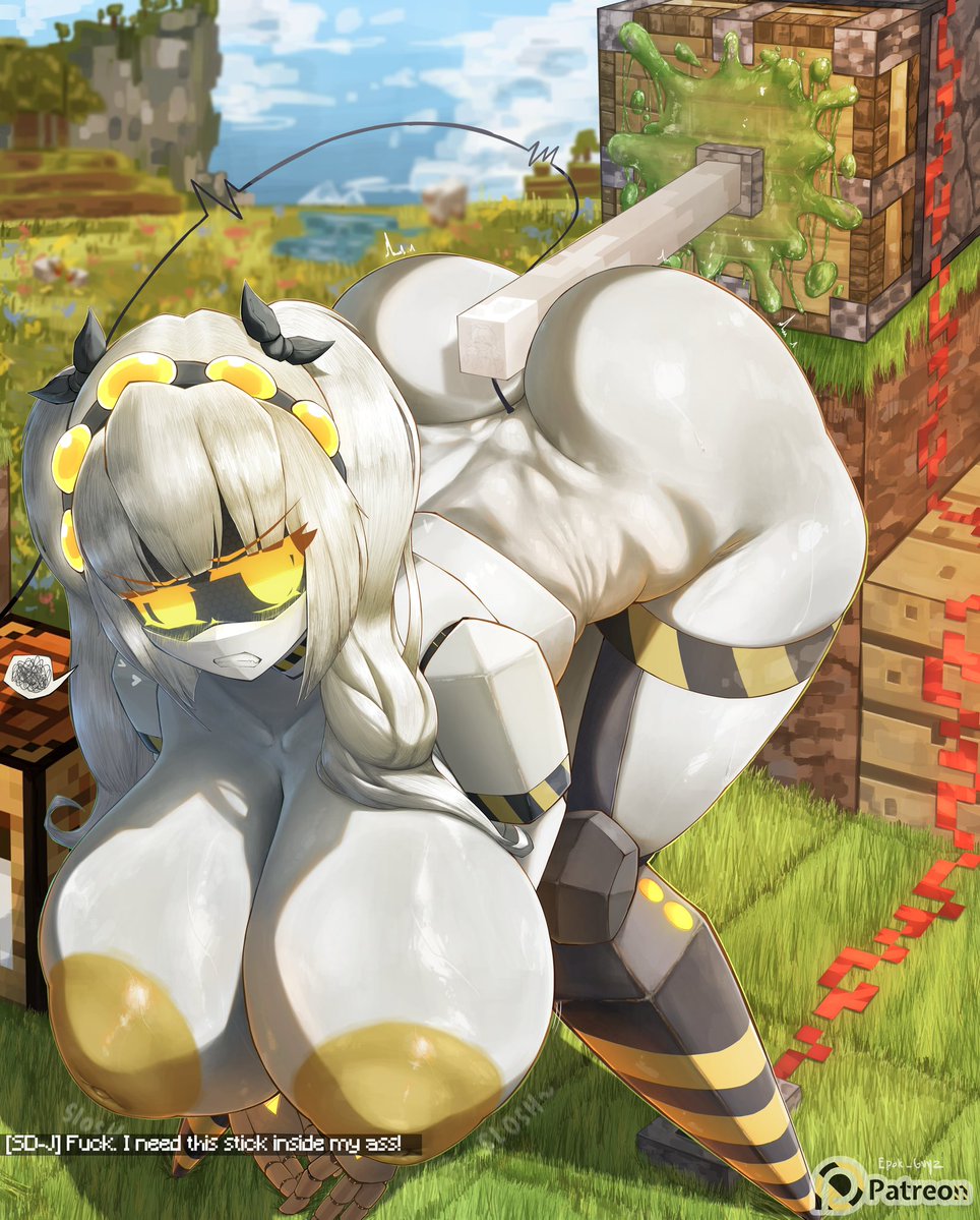 epok 🤍 tweet media