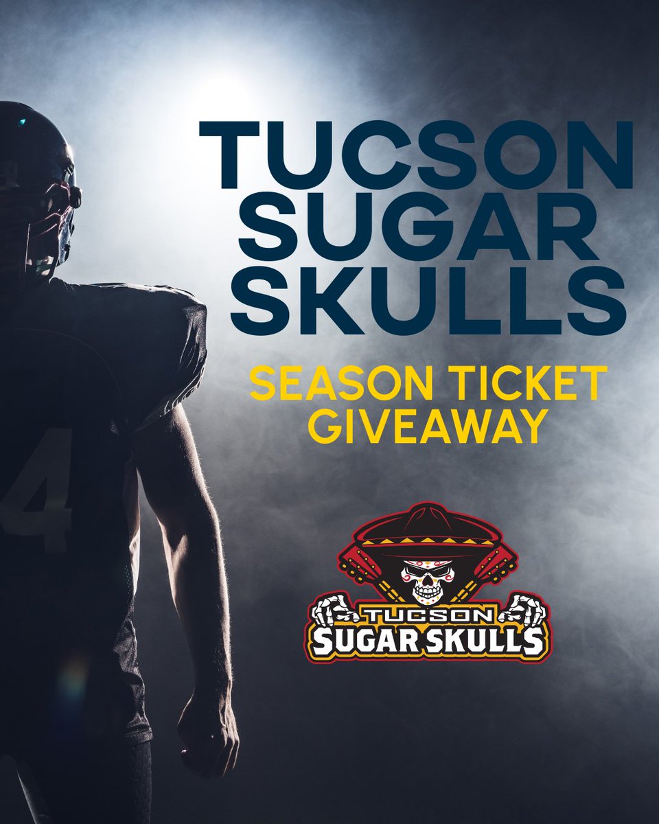 Vantage West CU tweet media