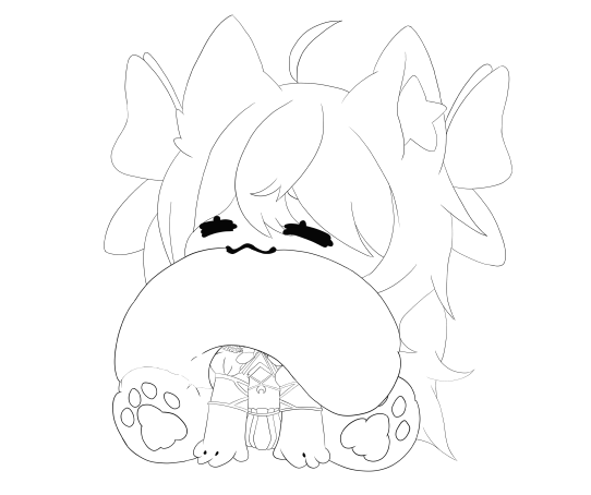 🩵𝓒𝓸𝓸𝓴𝔂𝓛𝓪𝔂🩵 tweet media