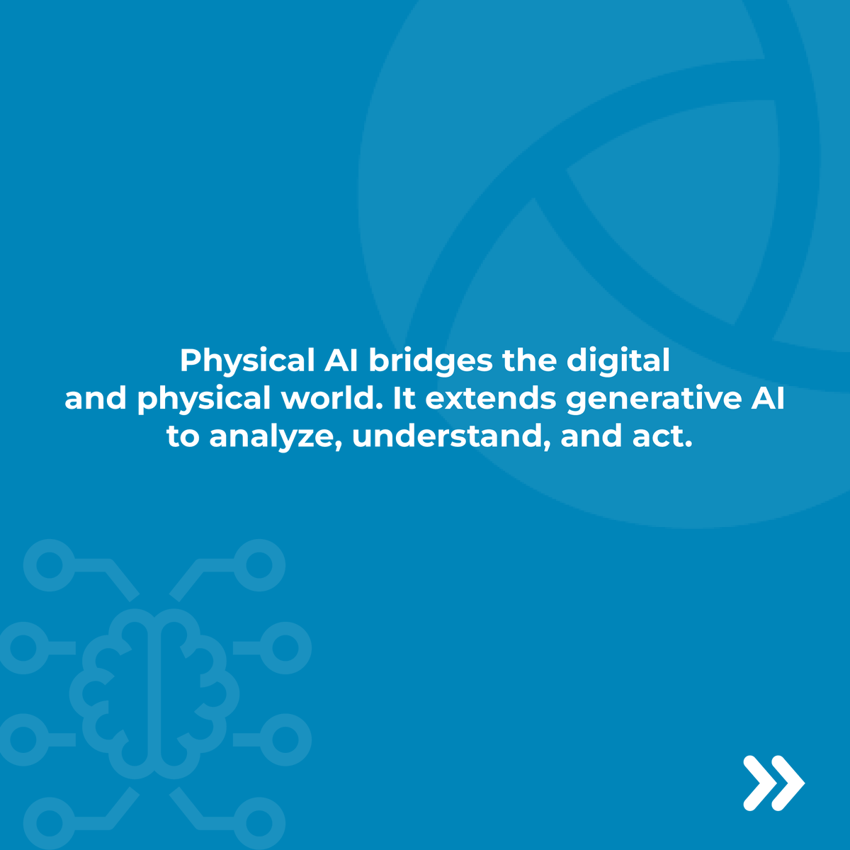 Automate Show tweet media