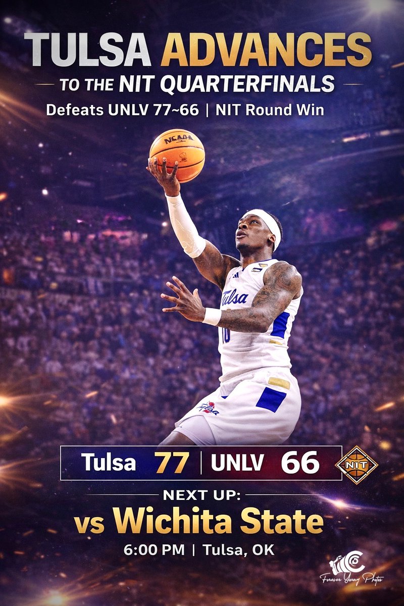 CoachHawk / CarHawk tweet media