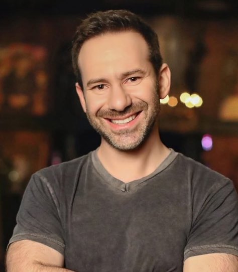 الأحداث الإيرانية tweet media