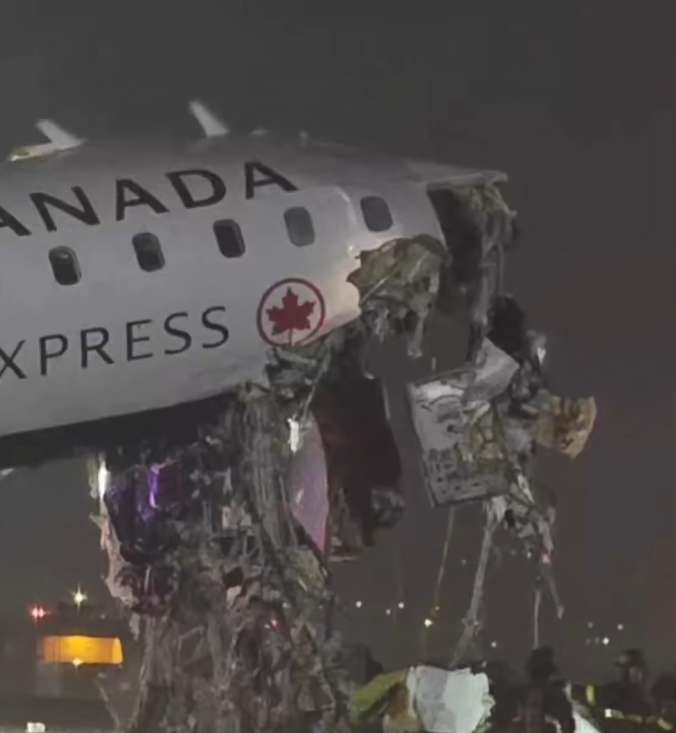 Weekly Voice tweet media