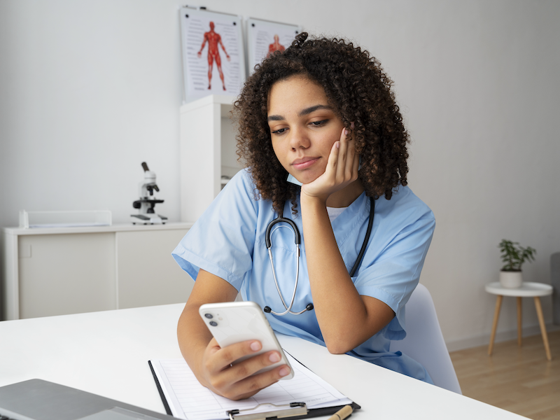 JMIR Publications tweet media