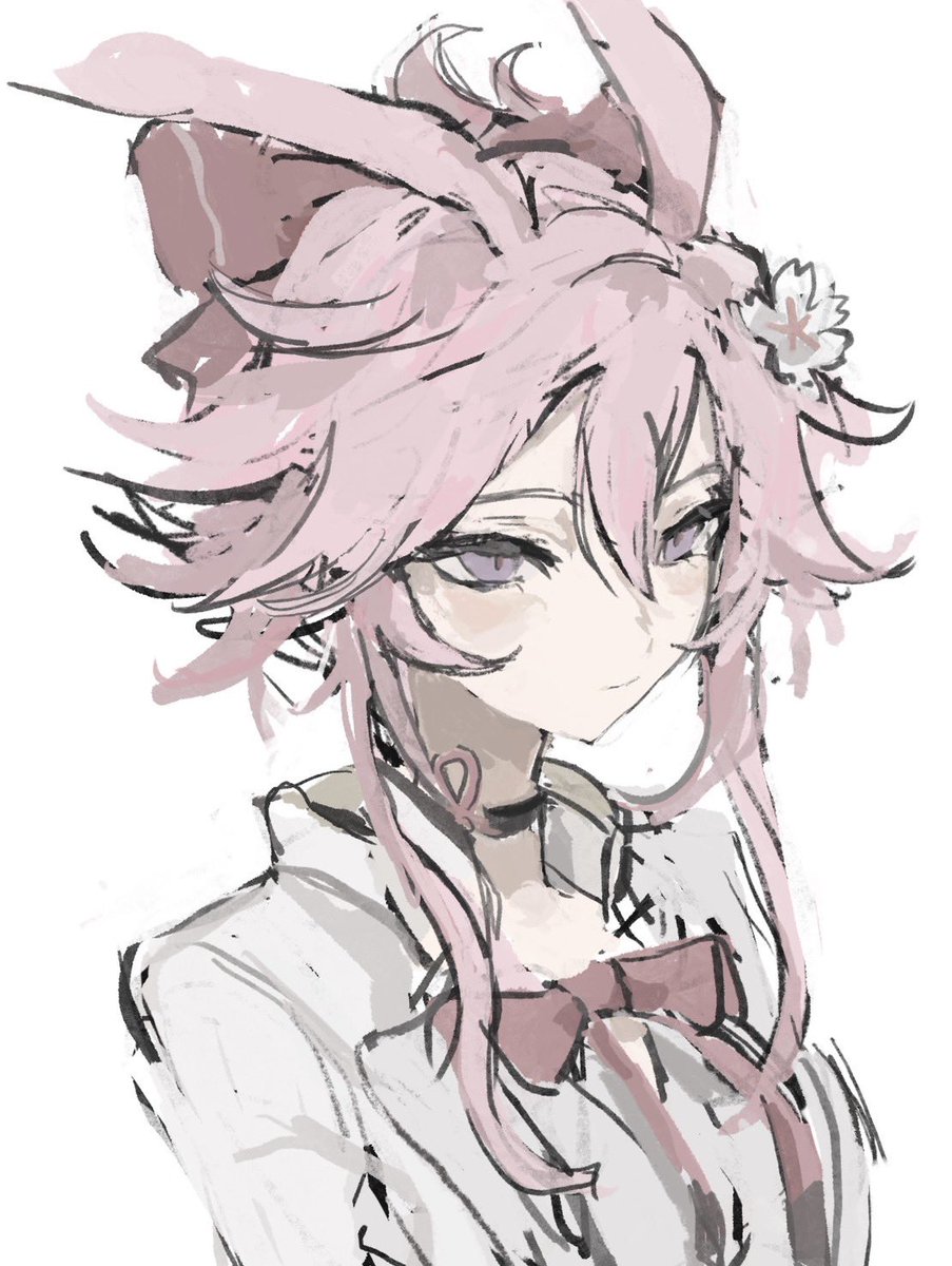 またあした tweet media