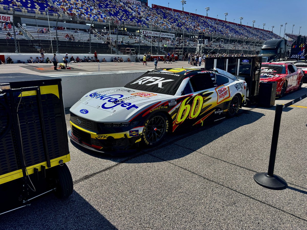 Christopher Allen tweet media