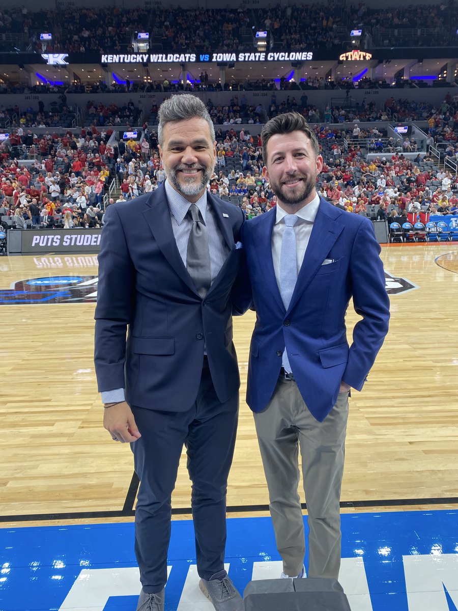 Nate Gatter tweet media