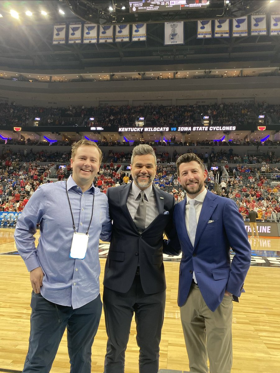 Nate Gatter tweet media