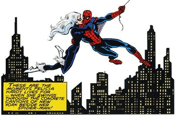 Nico Star - tweet media