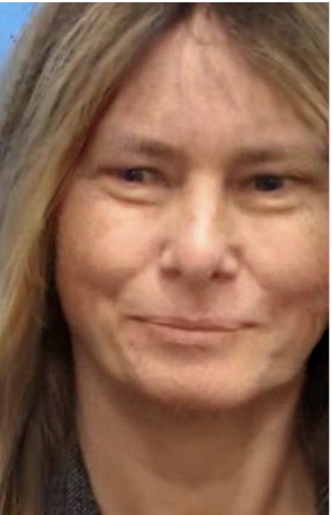 Ⓥ Preference distinguishes love from self-love. ☮️ tweet media