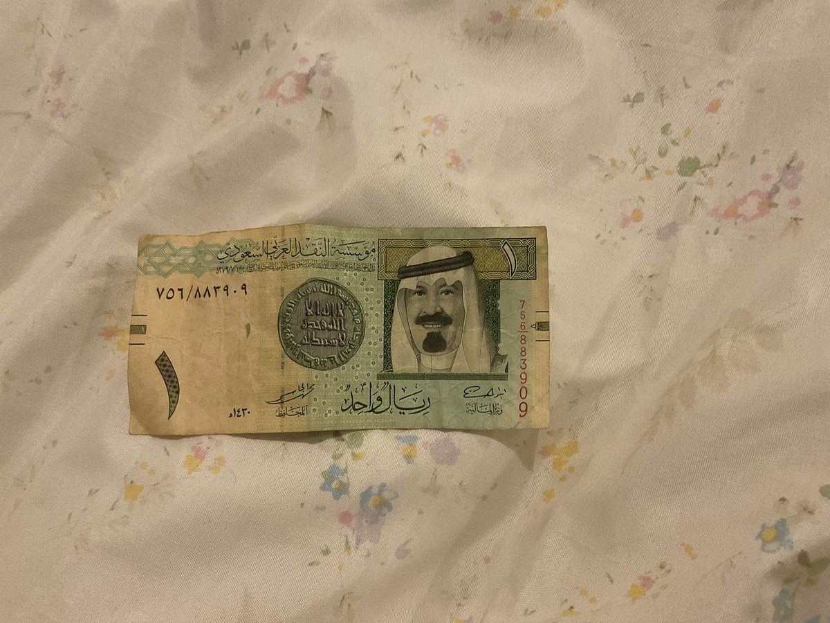 ִֶָ𓂃 ࣪˖ ִֶָ🐇་༘࿐ tweet media