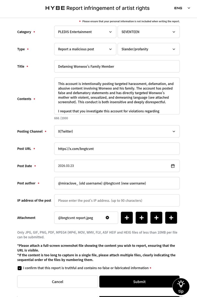 PROTECT WONWOO tweet media
