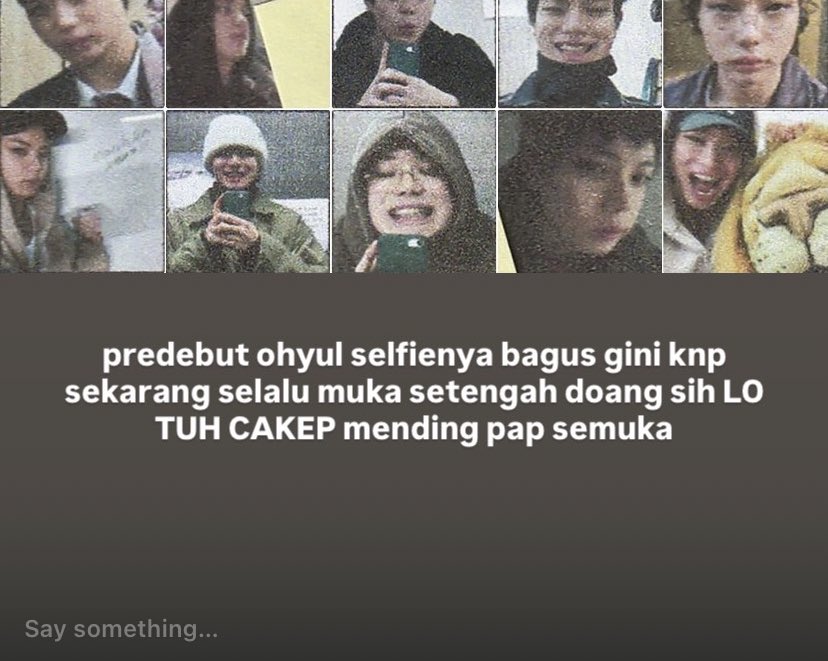 sal ఇ ◝‿◜ ఇ tweet media