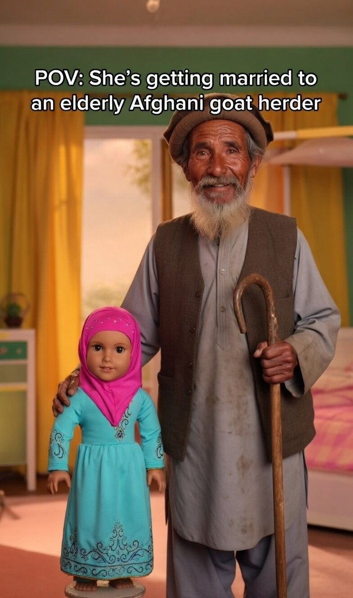 Domestic Extremist tweet media