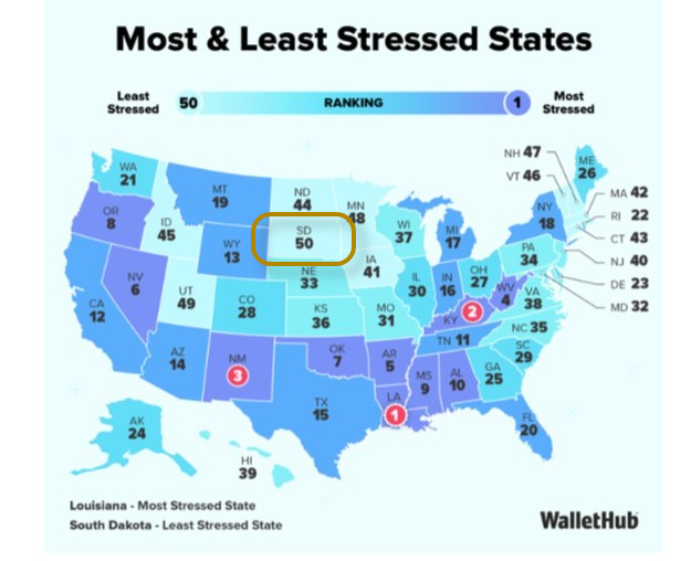 Paul TenHaken tweet media