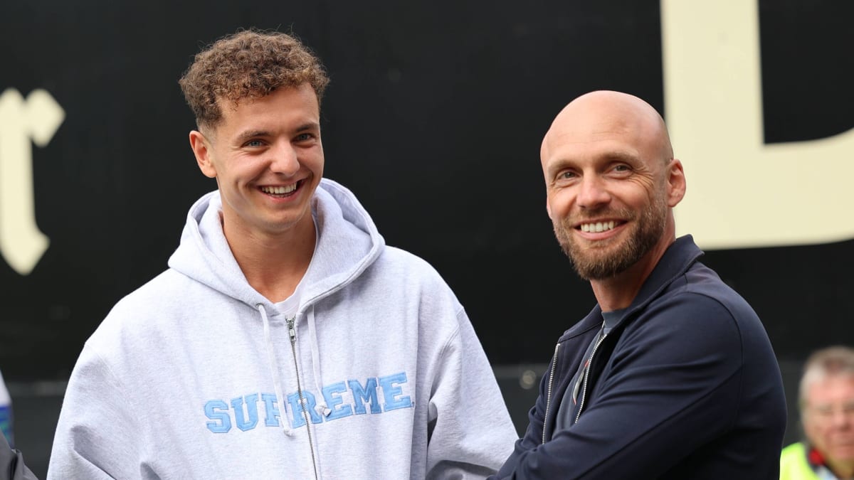 BVB Newsblog tweet media