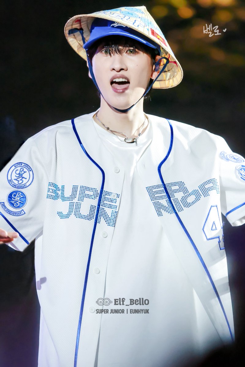 bello 💙 | 벨로 tweet media