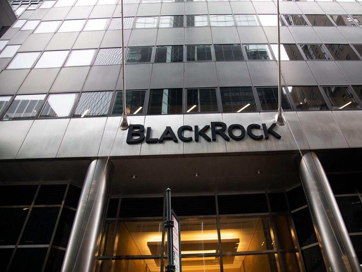 Real World Asset Watchlist tweet media