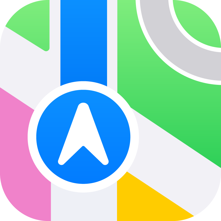 Autism Capital 🧩 tweet media