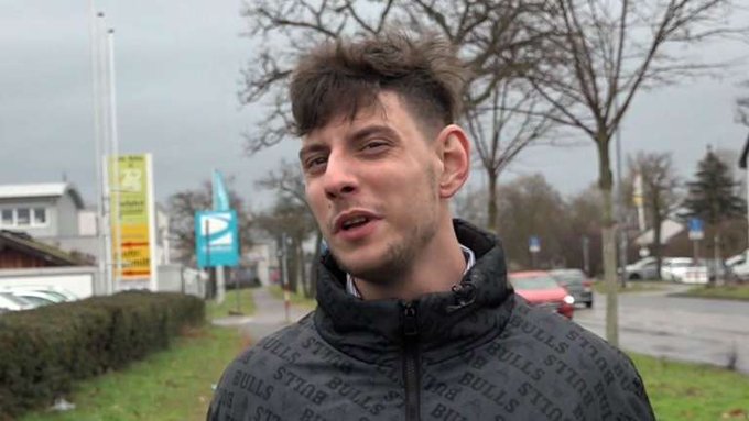 KalleStahl tweet media