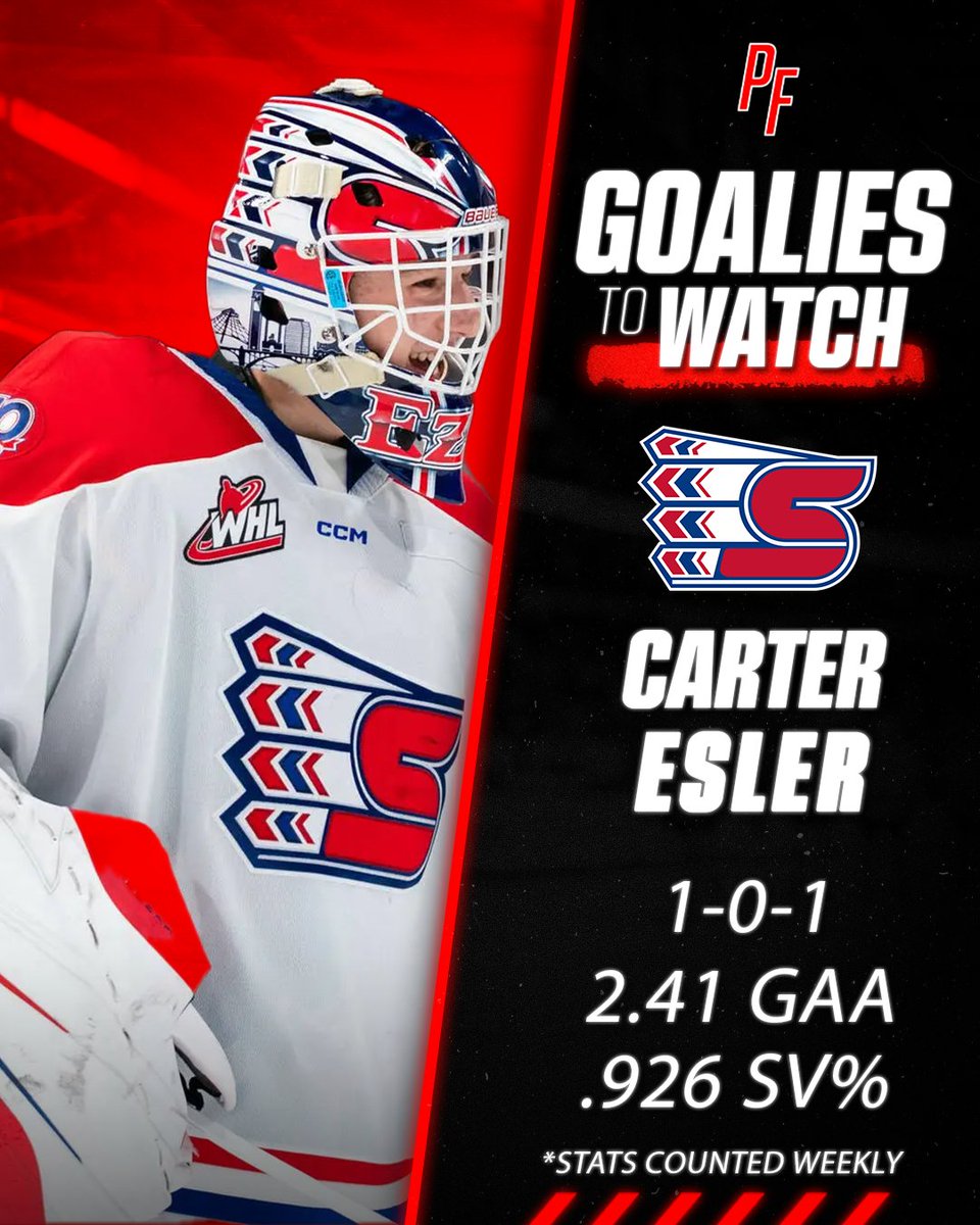 PeteFryGoalieMindsetGuy tweet media