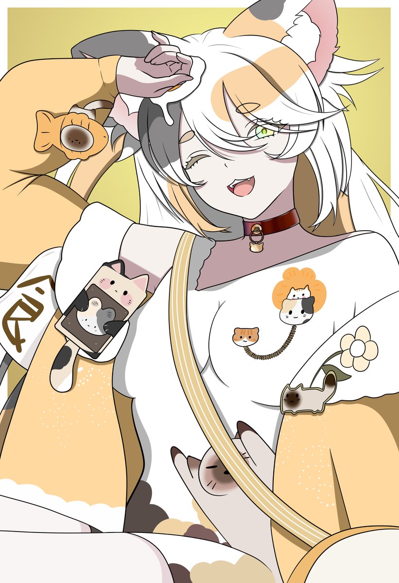 Eclipse_ tweet media