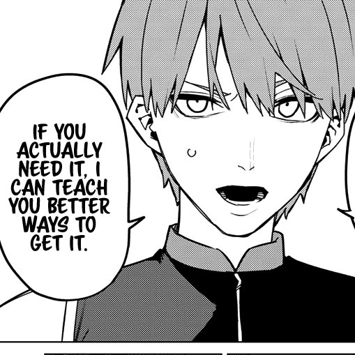 𝑰 𝑾𝒂𝒏𝒕 𝑰𝒕 𝑷𝒂𝒊𝒏𝒕𝒆𝒅 𝑩𝒍𝒂𝒄𝒌 .ᐟ tweet media