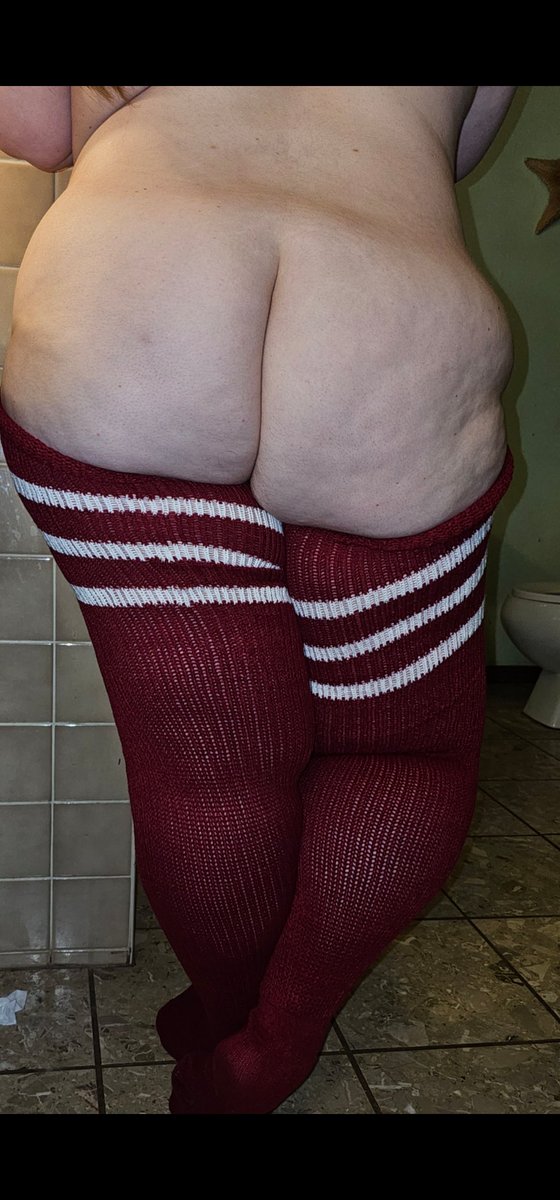 masked goddess tweet media