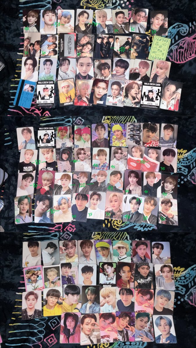 난 사나 mt after dm tweet media