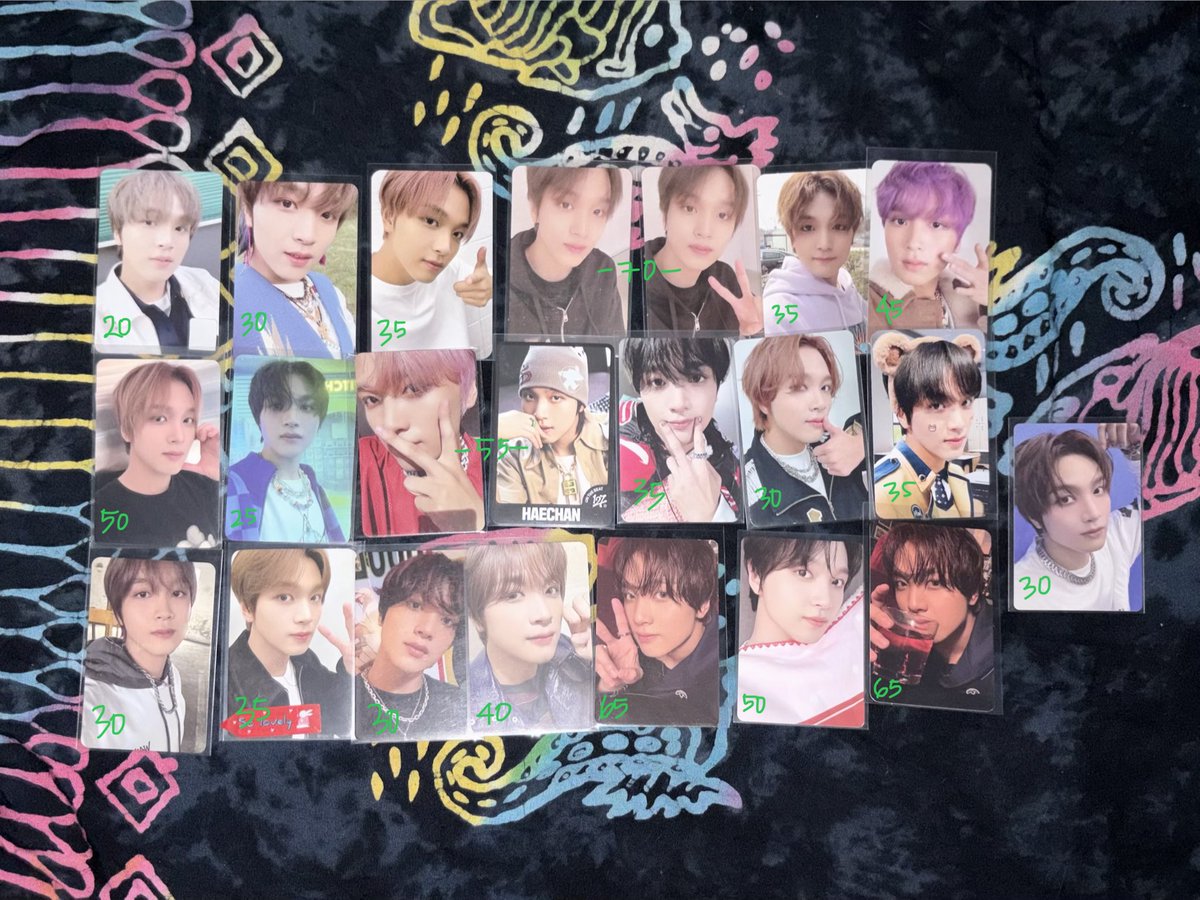 난 사나 mt after dm tweet media