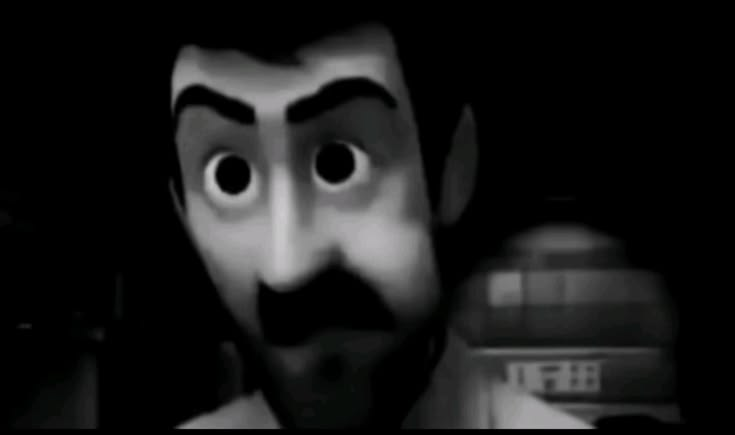 𝑻𝒉𝒆 𝑹𝒆𝒅 𝑩𝒂𝒓𝒐𝒏 🗿 tweet media