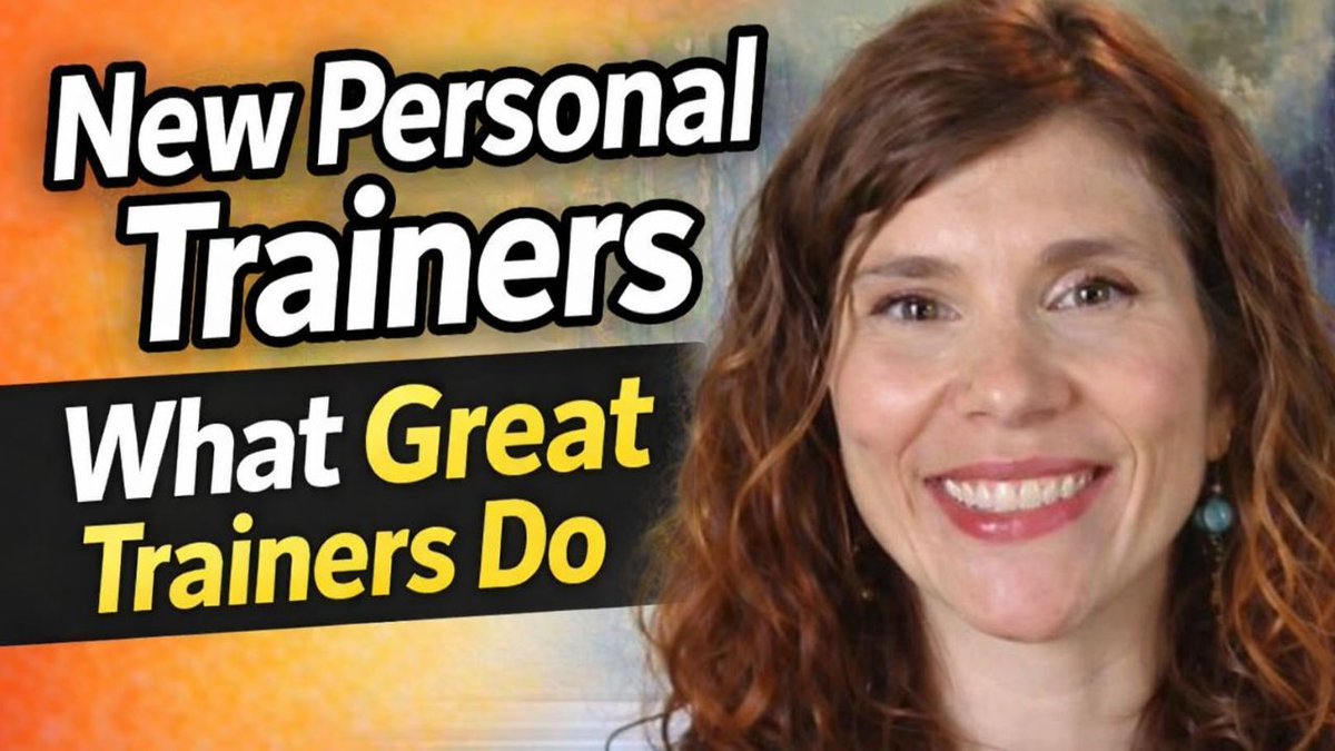 AAAI Fitness tweet media