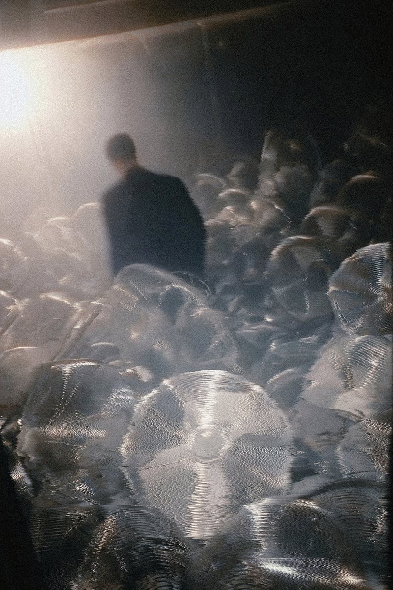 Lollo169.eth tweet media