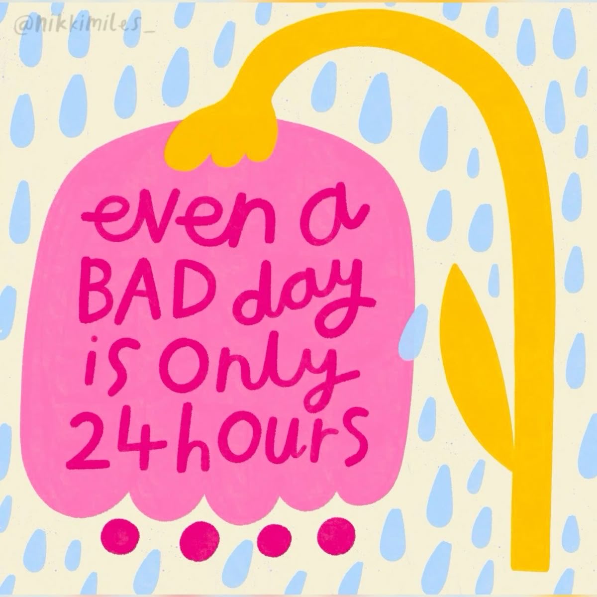 TheeGlowMuse🍀 tweet media