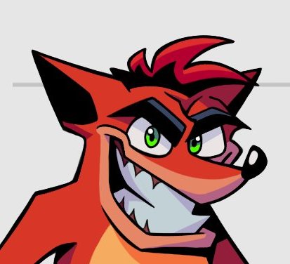 larytoon🇧🇷 tweet media