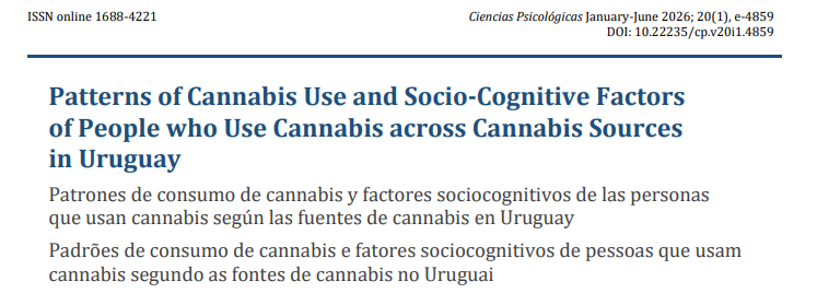 Ricardo Pautassi tweet media