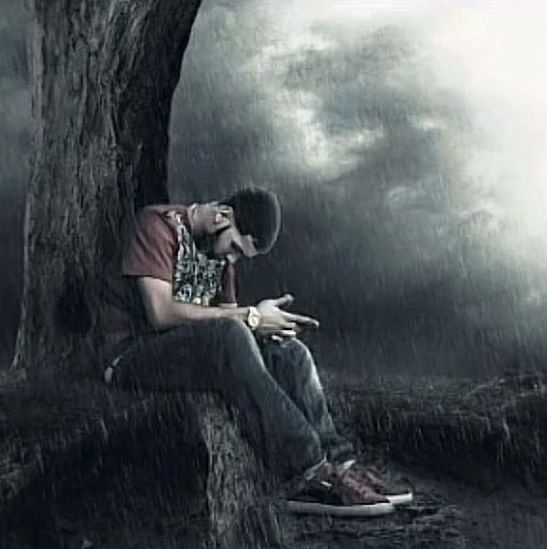 sunny 😛 tweet media