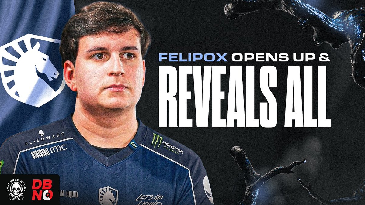 Parker Mackay tweet media